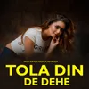 About Tola Din De Dehe Song